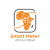 Smart Meter Africa Limited